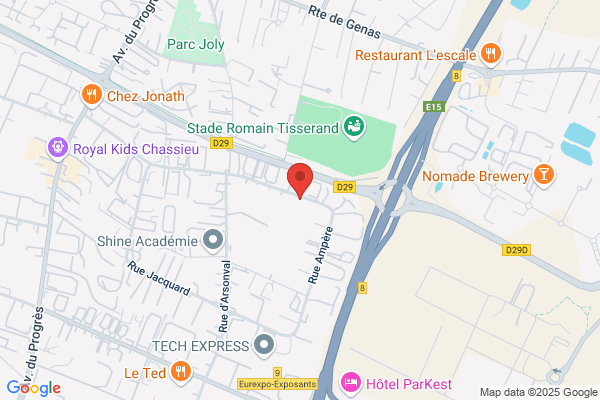 Entrelec Industrie Administration Des Ventes