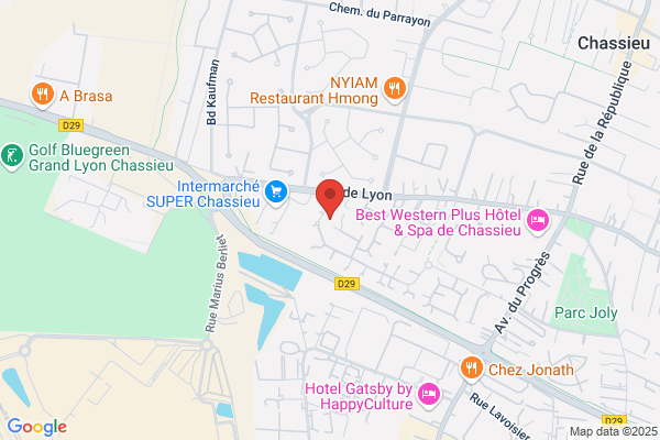 Jmc