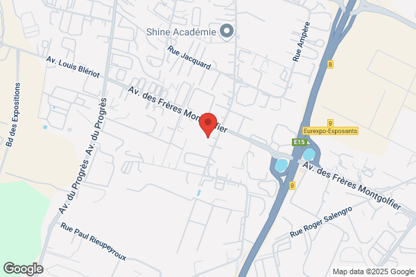 Auberge Mi Plaine