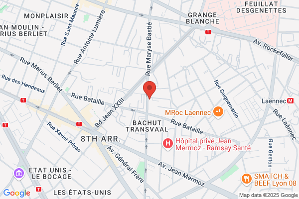 Acti Service Informatique