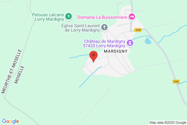 Entreprise Mouton Valour Emv