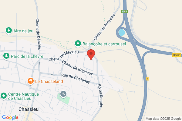 Audibert