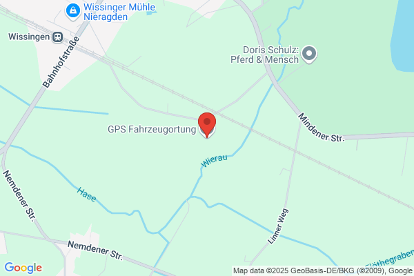 Gps