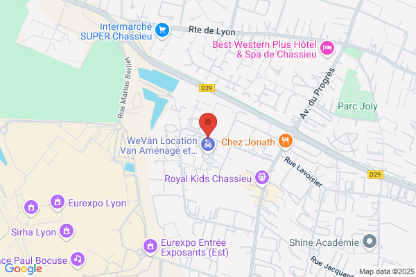 Cardona Felix