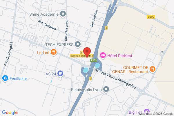 Cma Collomb Muret Automobiles
