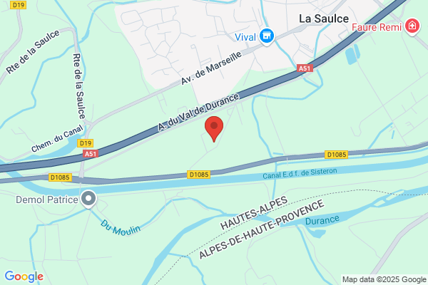 Ailloux Andre