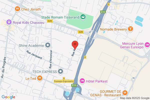 Ectp Exploitation Carriere Travaux Publics