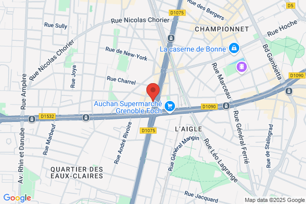 N.PC cours informatique