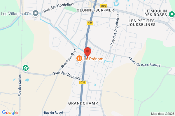 Crédit Mutuel
