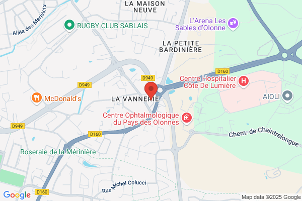Crédit Mutuel