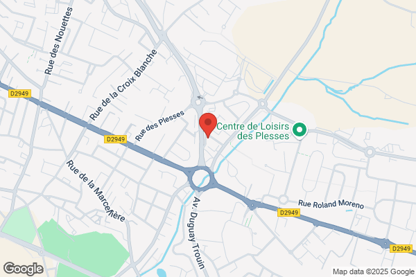 Concept D Aujourd Hui