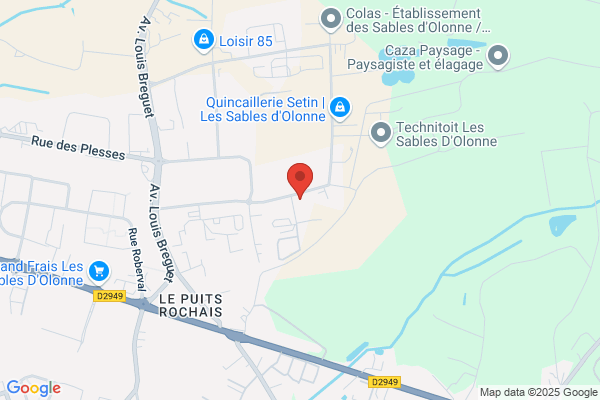 Celton Claude