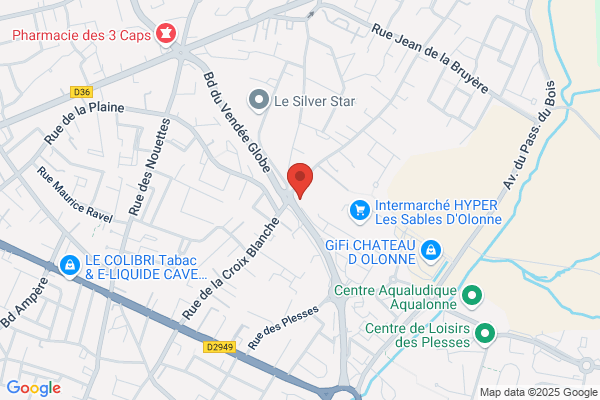 AXA Assurance et Banque Agence APB