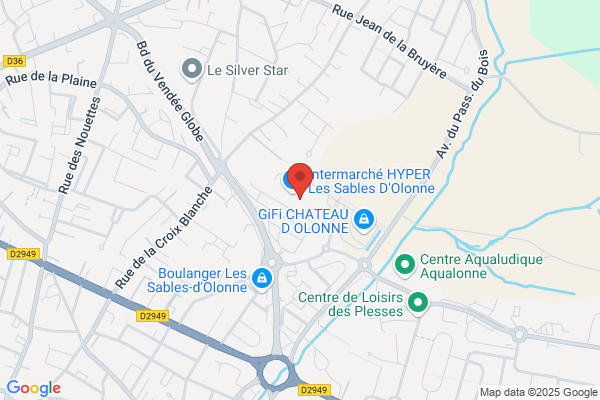 BOUYGUES TELECOM
