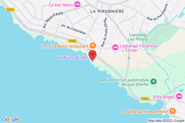 Asa Vendee Association Sportive Automobile Vendee