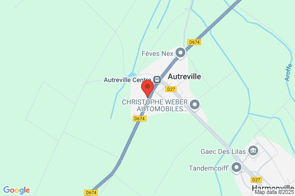 Aux Meubles D Antan