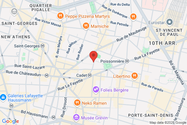 Bureau D Etudes D Assurances