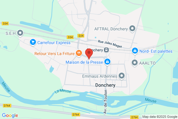 Houdemont Jambou Maryannick Graphologue