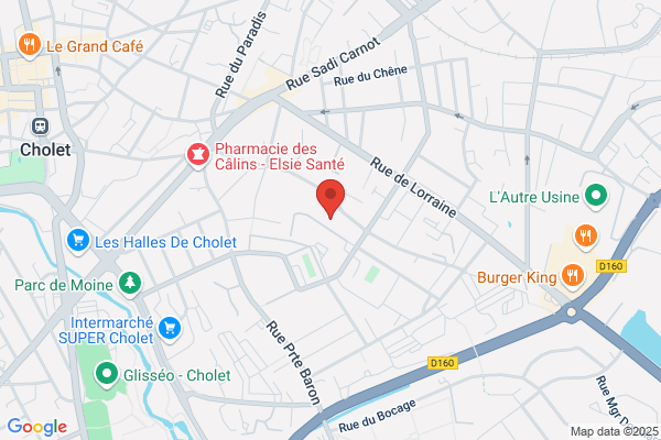 Impots Centre Des Impots Impots Fonciers Cadastre hypotheques