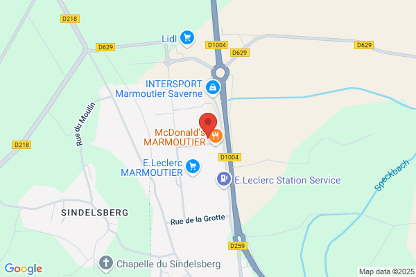 Maxi Zoo Châteaubernard