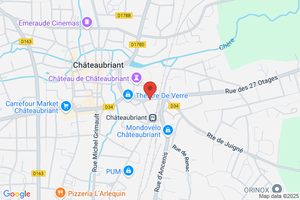 Crédit Mutuel