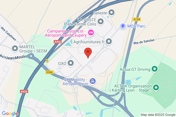 Adpmg Atelier Delmas Peromet Mecanique Generale