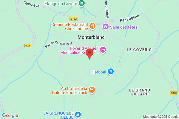 Association Les Grognards