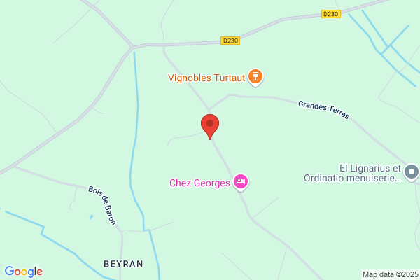 Chaput Yolande