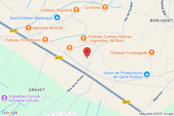 Direction Departementale Conseil General Dsd Service De l