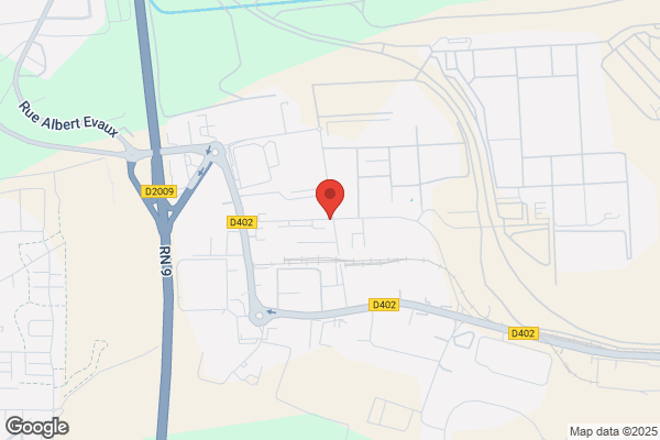 Groupe Titel Holding Sa