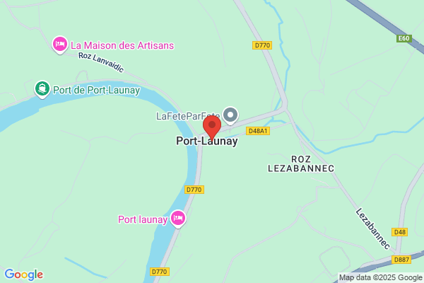 La Poste Agence Communale