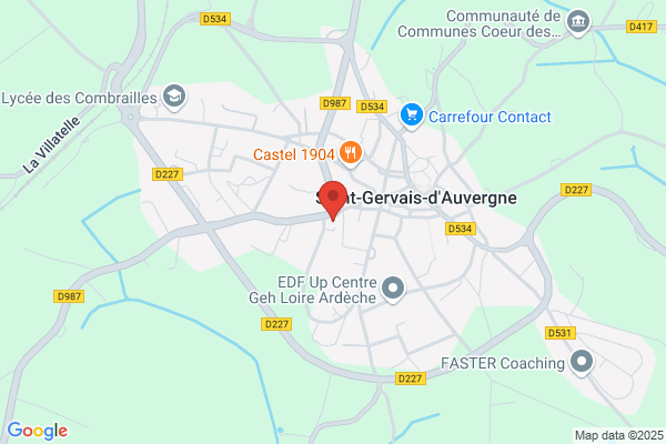 AS Autosécurité Contrôle Technique