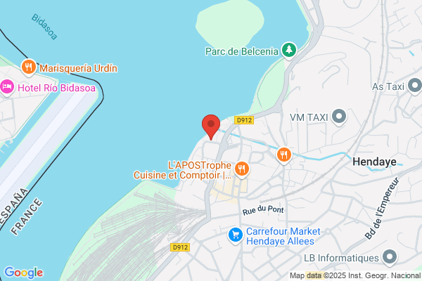 Amicale Laique