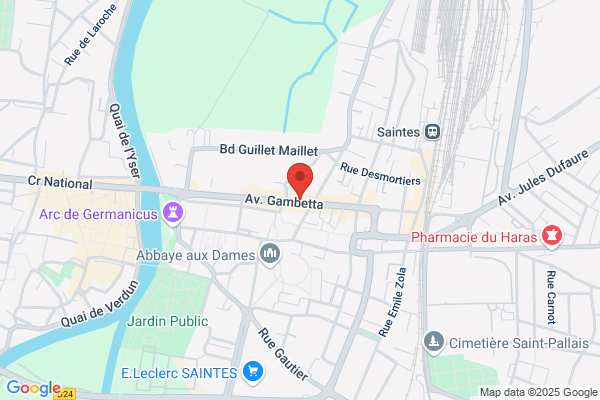 Caisse D Epargne