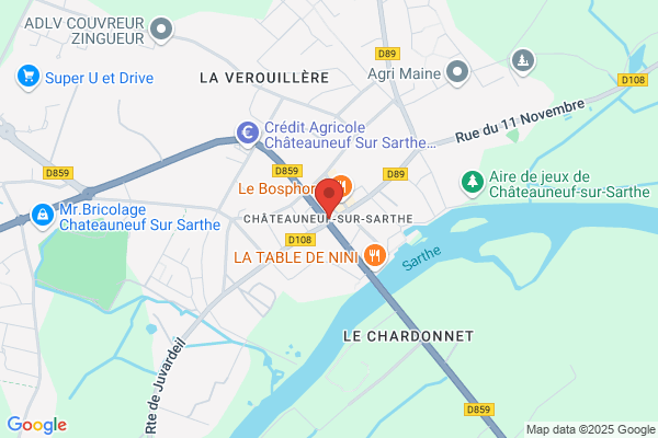 Caisse D Epargne Et De Prevoyance