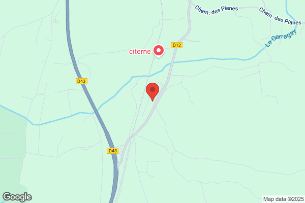 Campveires Sci