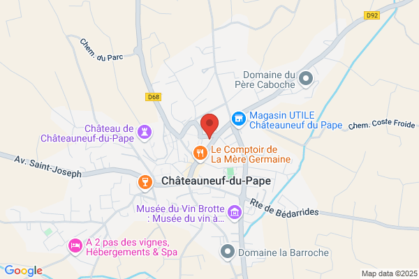 La Banque Postale