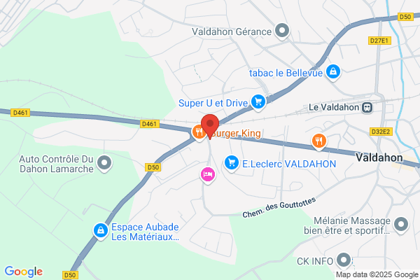 A B Immobilier