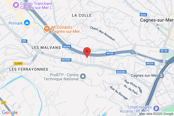 Abensour Jean Michel Avocat