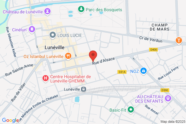 Adpa Aide A Domicile Personnes Agees