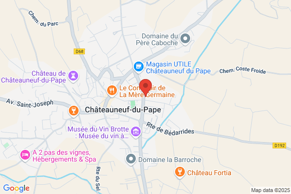 Afga Association De Fiscalite Et De Gestion Agricole
