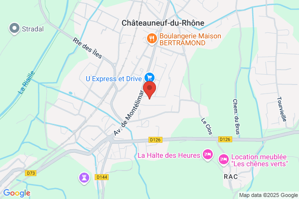 Clapot Andre Francois Medecin