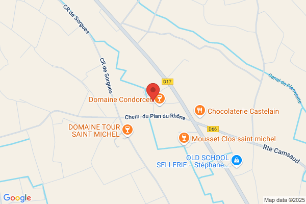 Coulon Georges