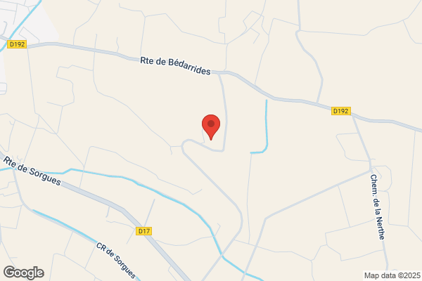 Hostellerie Du Chateau Des Fines Roches