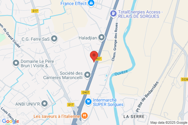 Jean Philippe Bureau