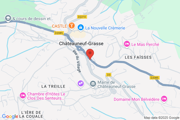 AXA Assurance Icard Laidboeur