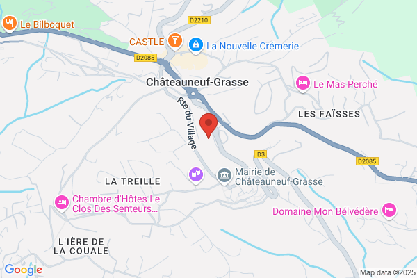 Agence Era Immobilier Loudig Immo Franchise