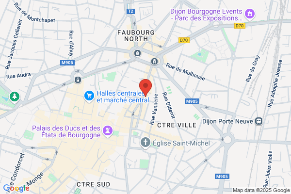 Brico Conseil