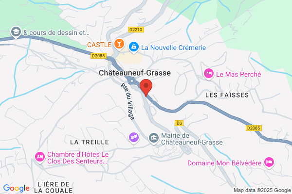 Credit Lyonnais