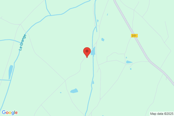 Entreprise Travaux Publics Et Batiments Belliardo